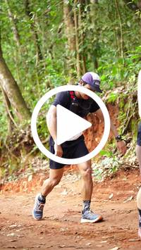 BIB:  <button type="button" onclick="openModal(27822052)" class="btn btn-primary btn-sm float-right" data-toggle="modal" data-target=".modal-high-quality">
                <i class="fa fa-download"></i> Download
                </button>